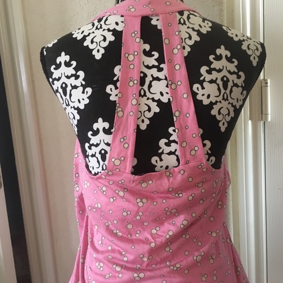 Marc Jacobs 100% Silk Top - Picture 2 of 6